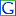 L-Glutammina cod. 902580024 - Añadir a Google Bookmark