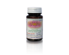 NOoxidant formula cod. 900039886
